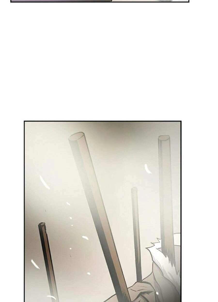 Sức Cùng Lực Kiệt Chapter 8 - 77