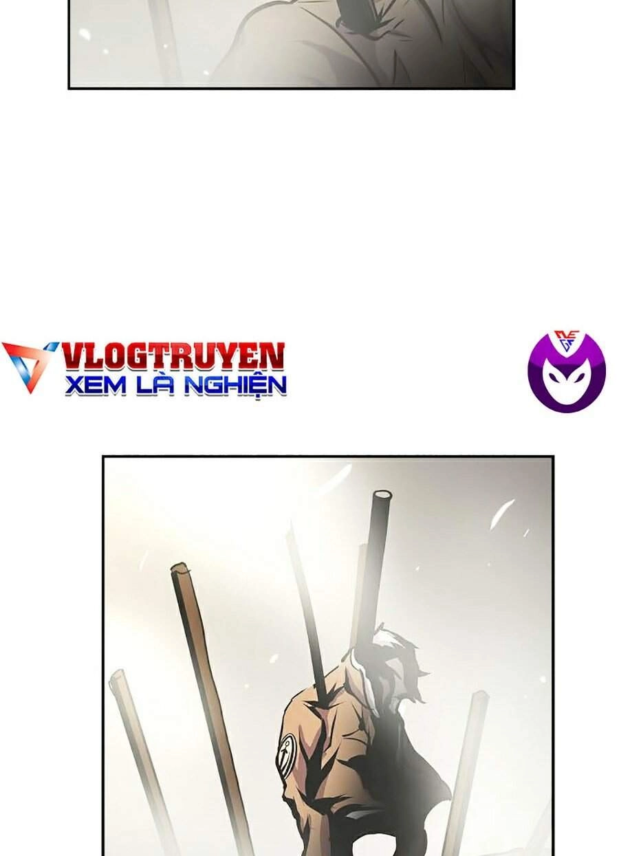 Sức Cùng Lực Kiệt Chapter 8 - 78