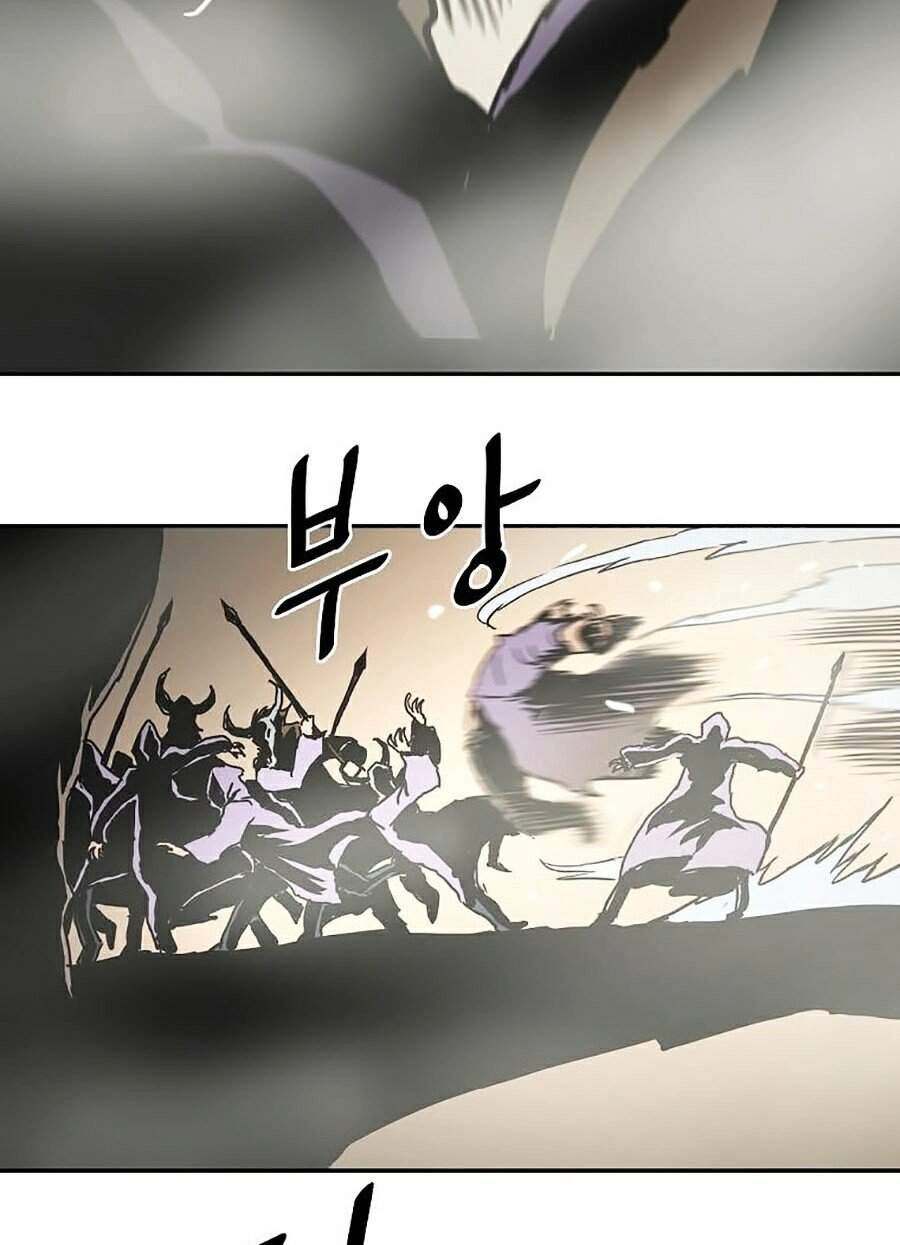 Sức Cùng Lực Kiệt Chapter 8 - 82