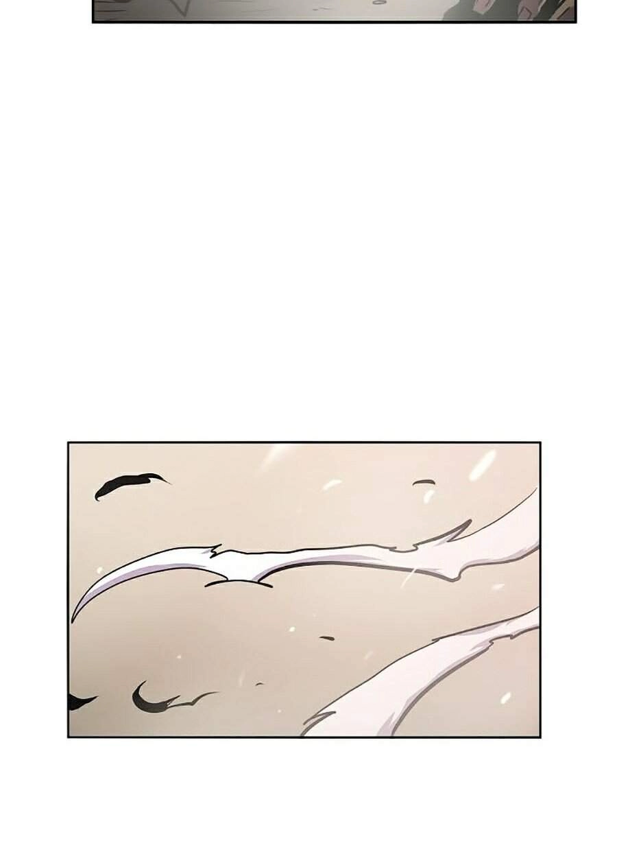 Sức Cùng Lực Kiệt Chapter 8 - 85