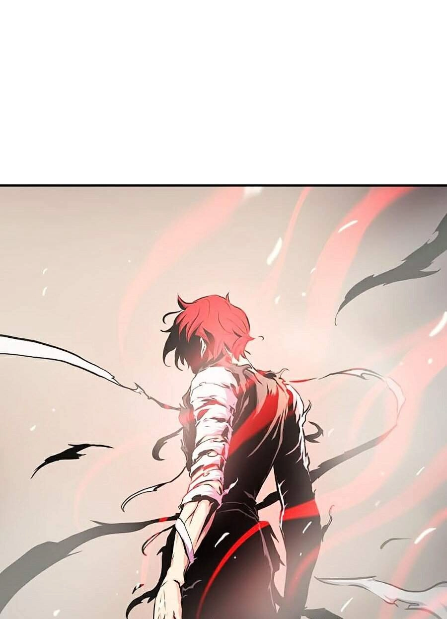 Sức Cùng Lực Kiệt Chapter 8 - 86