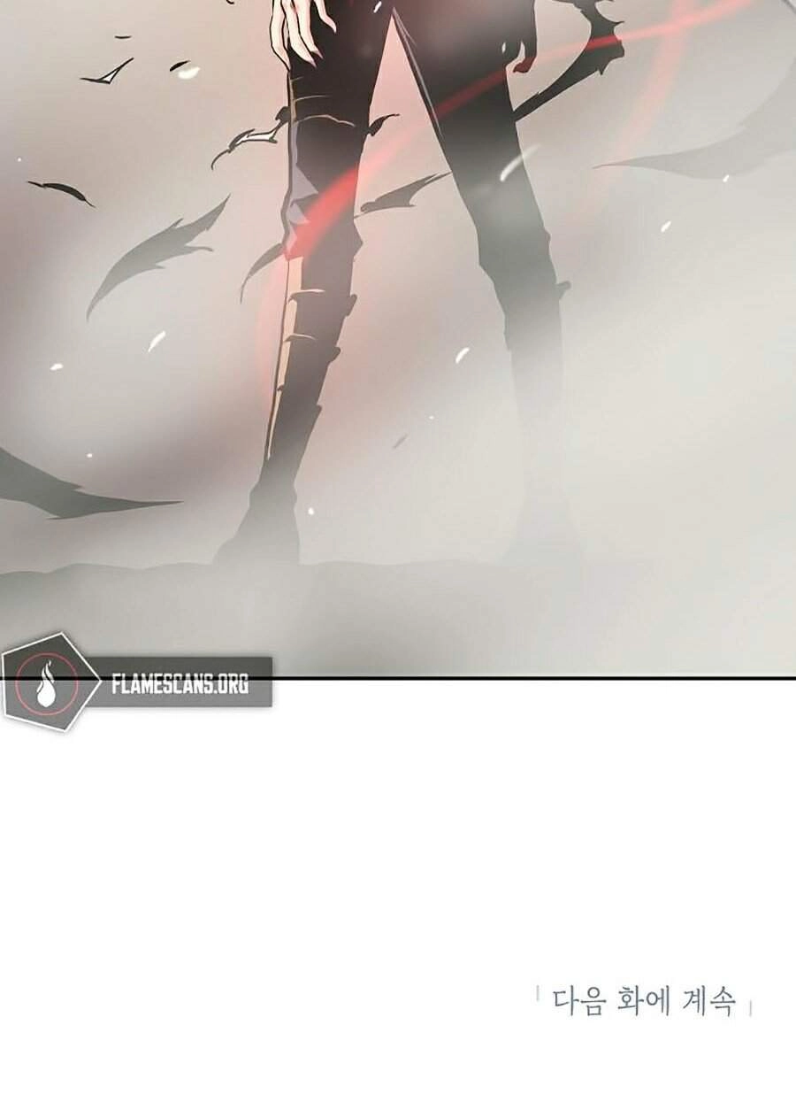 Sức Cùng Lực Kiệt Chapter 8 - 87