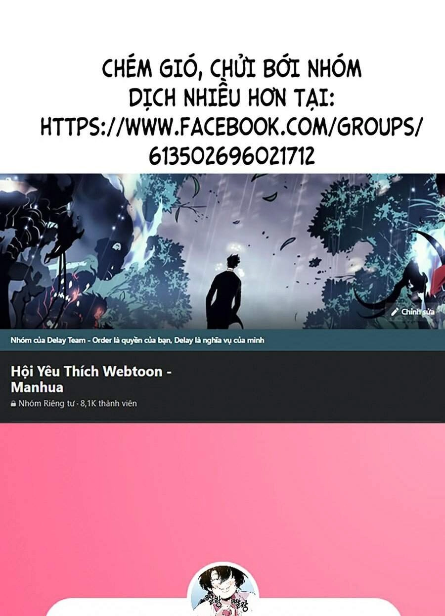 Sức Cùng Lực Kiệt Chapter 8 - 89