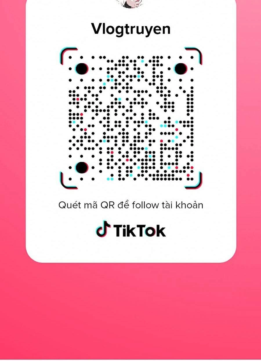 Sức Cùng Lực Kiệt Chapter 8 - 90