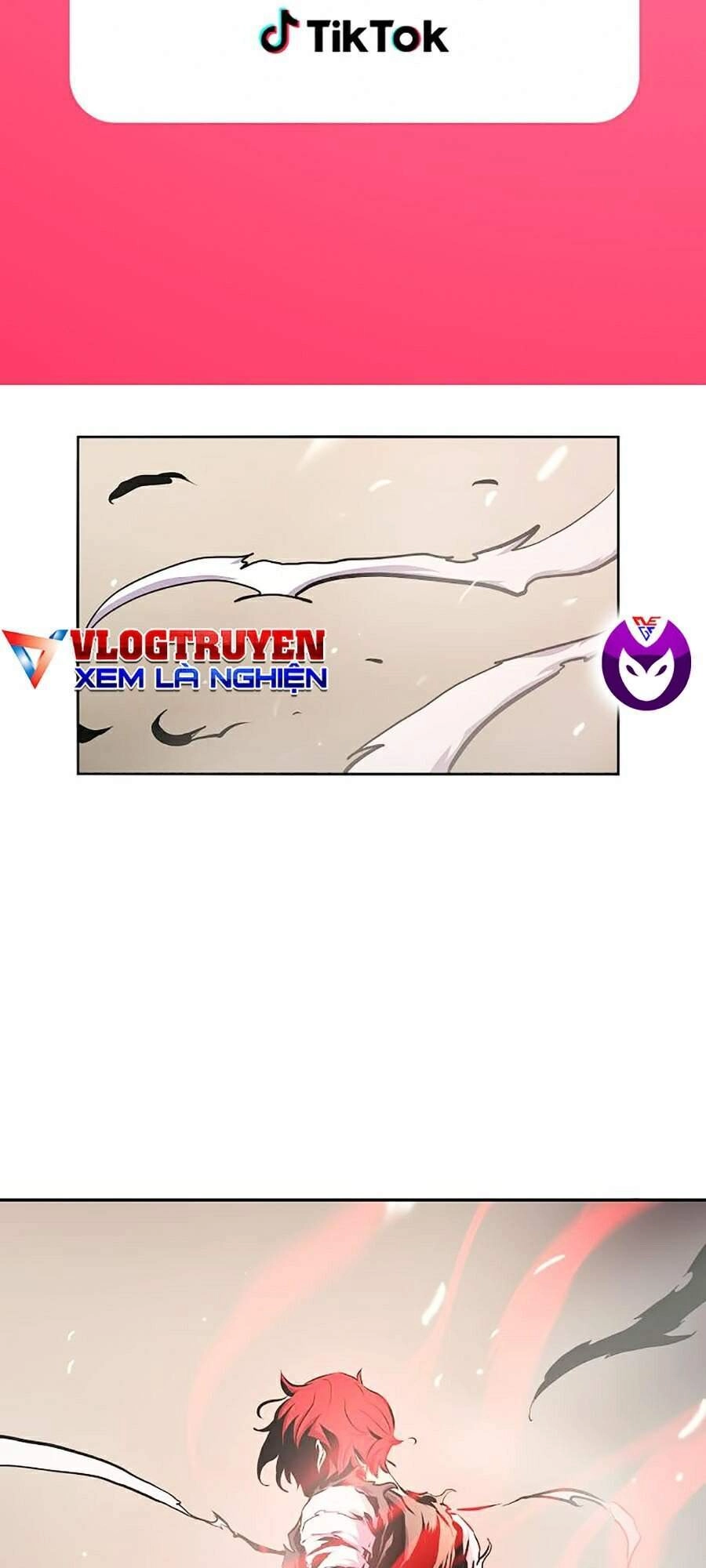 Sức Cùng Lực Kiệt Chapter 9 - 3