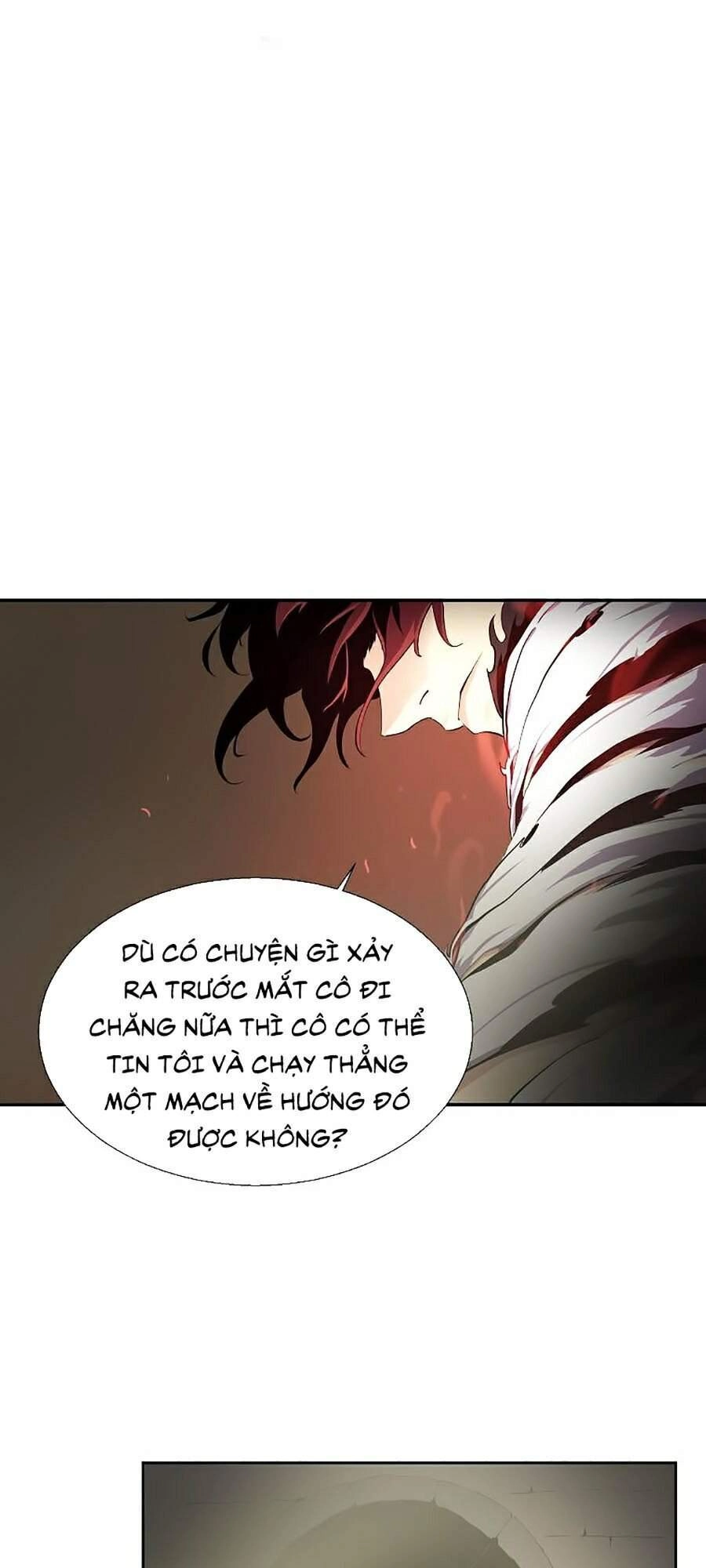 Sức Cùng Lực Kiệt Chapter 9 - 7