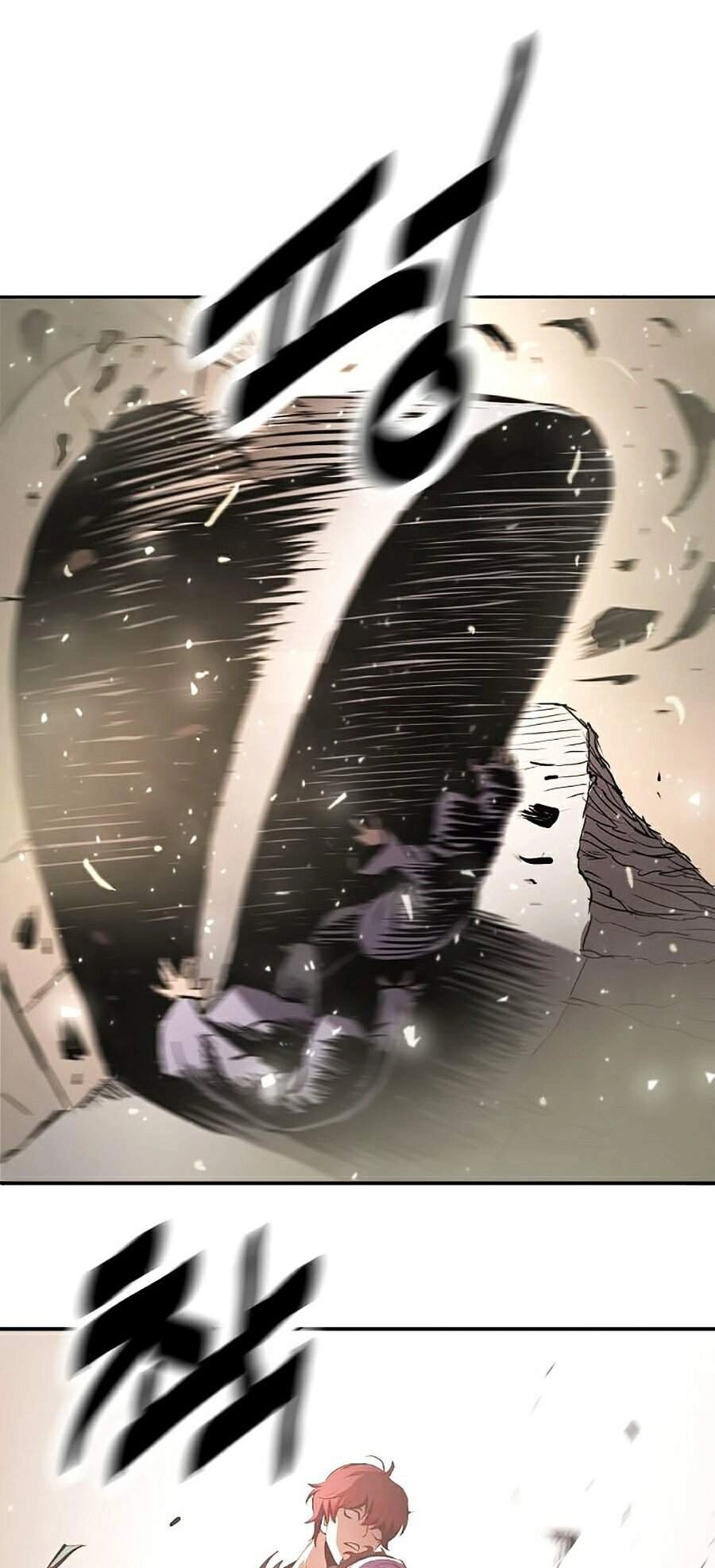 Sức Cùng Lực Kiệt Chapter 9 - 40