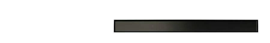 Sức Cùng Lực Kiệt Chapter 9 - 56