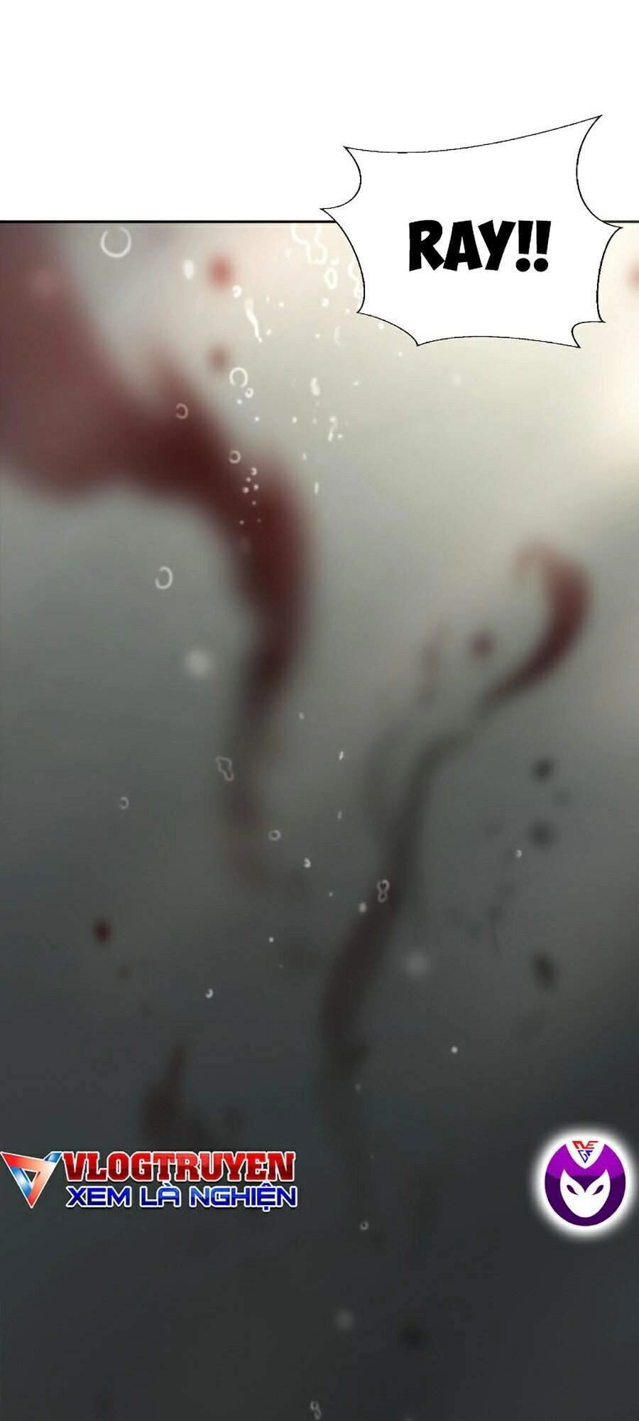 Sức Cùng Lực Kiệt Chapter 9 - 57