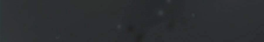 Sức Cùng Lực Kiệt Chapter 9 - 58