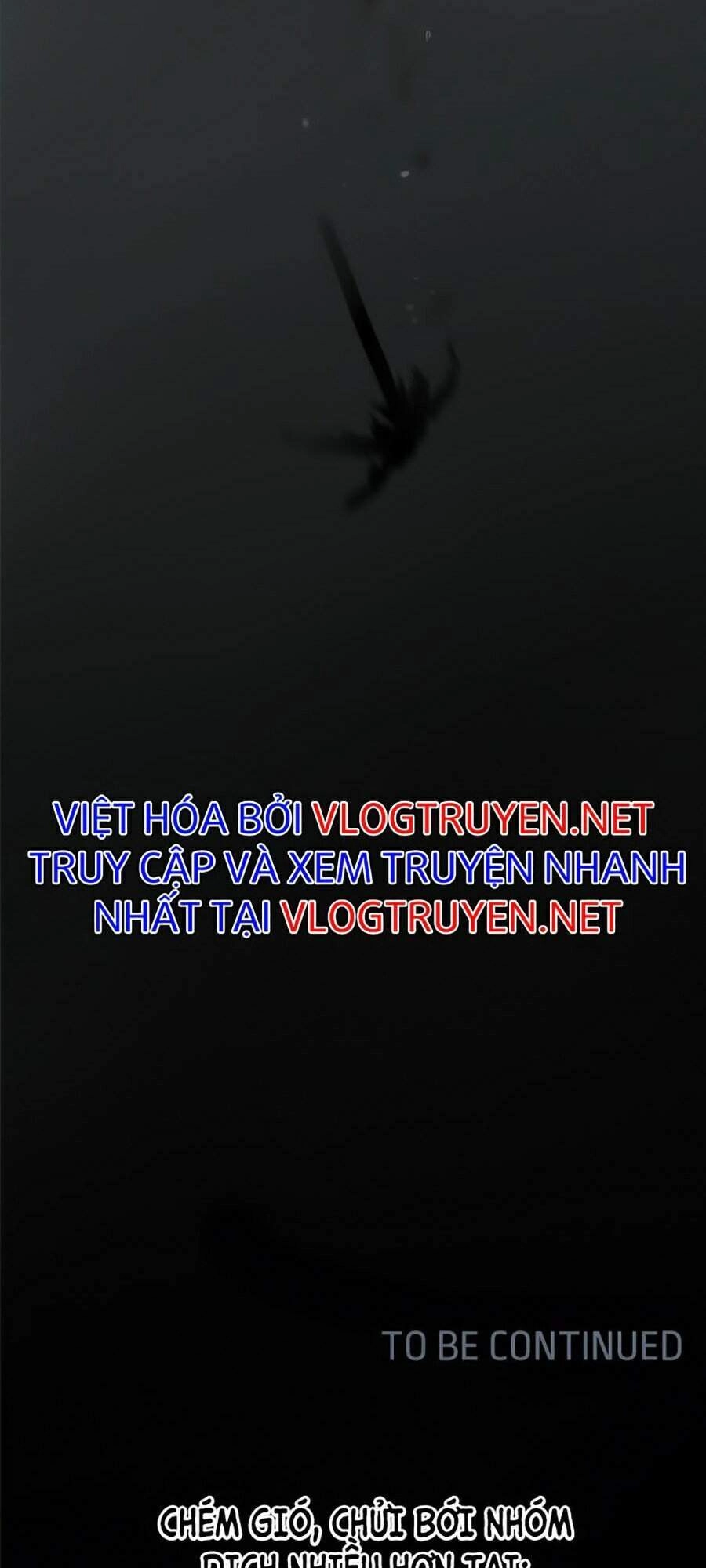 Sức Cùng Lực Kiệt Chapter 9 - 59