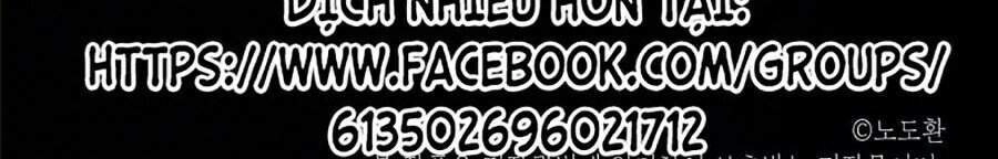 Sức Cùng Lực Kiệt Chapter 9 - 60