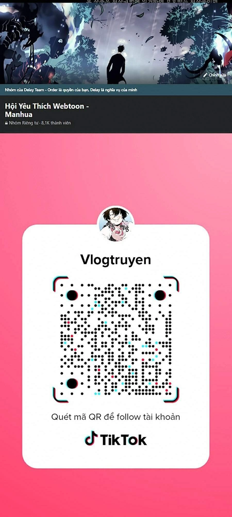 Sức Cùng Lực Kiệt Chapter 9 - 61