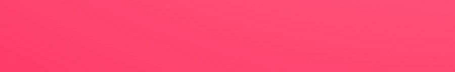 Sức Cùng Lực Kiệt Chapter 9 - 62