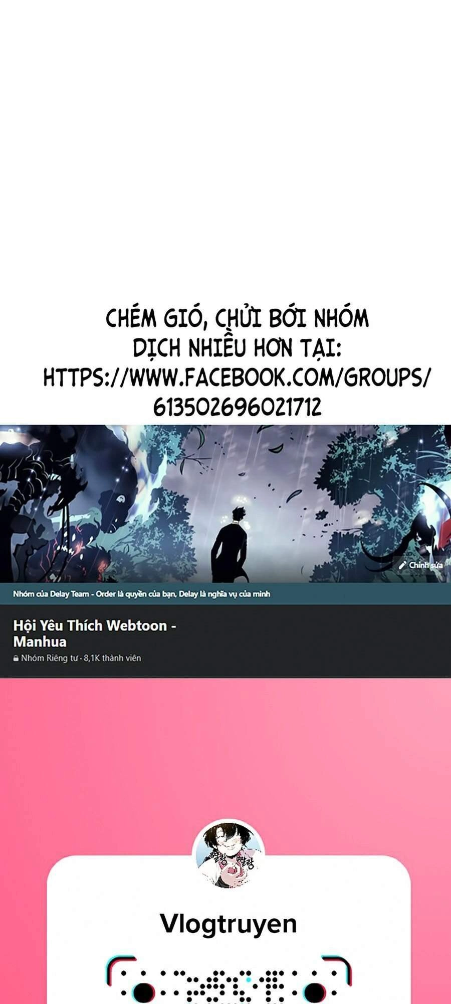 Sức Cùng Lực Kiệt Chapter 10 - 1