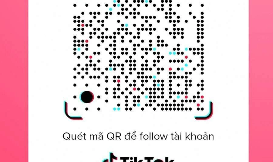 Sức Cùng Lực Kiệt Chapter 10 - 2