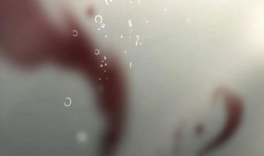 Sức Cùng Lực Kiệt Chapter 10 - 6