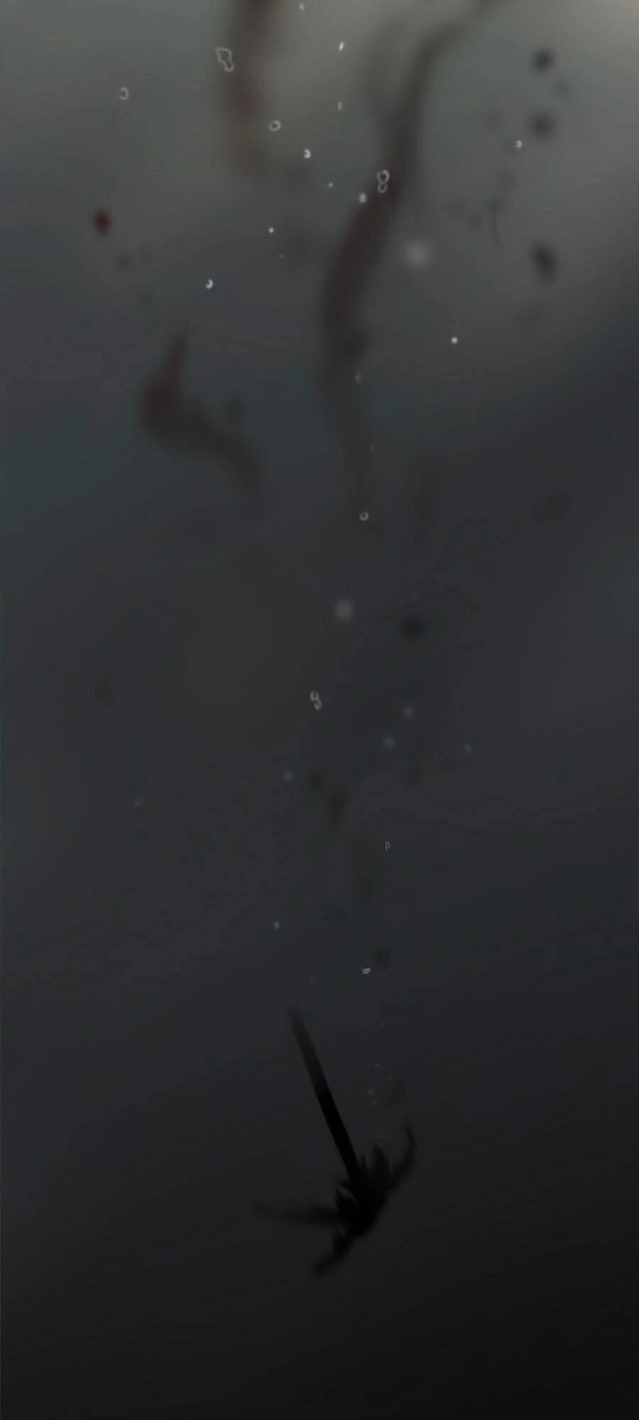 Sức Cùng Lực Kiệt Chapter 10 - 7