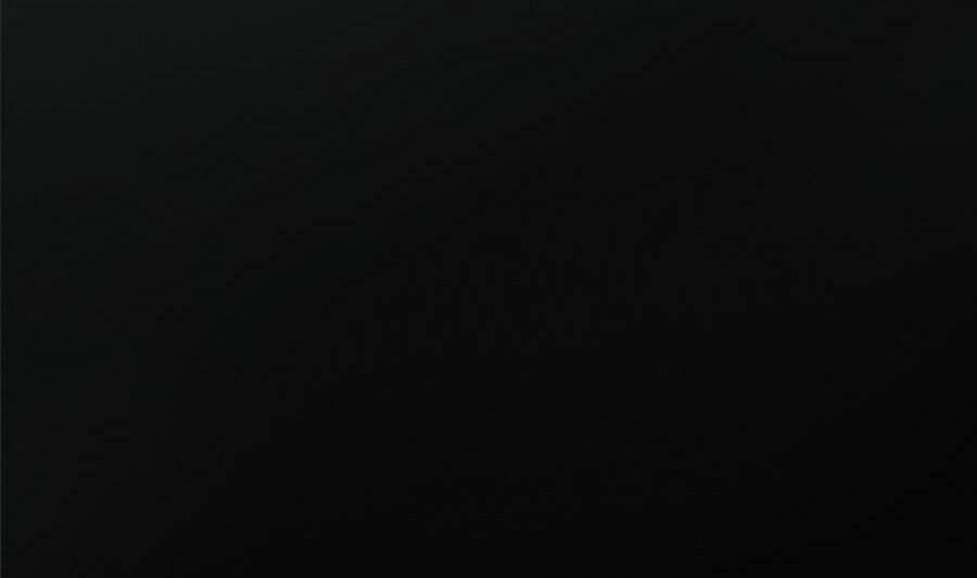 Sức Cùng Lực Kiệt Chapter 10 - 8