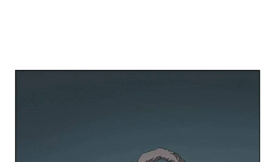 Sức Cùng Lực Kiệt Chapter 10 - 10