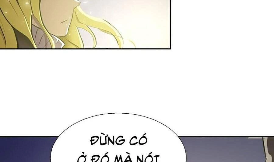 Sức Cùng Lực Kiệt Chapter 10 - 20