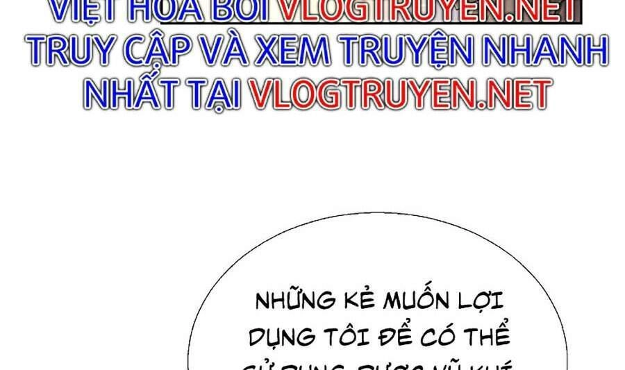 Sức Cùng Lực Kiệt Chapter 10 - 22