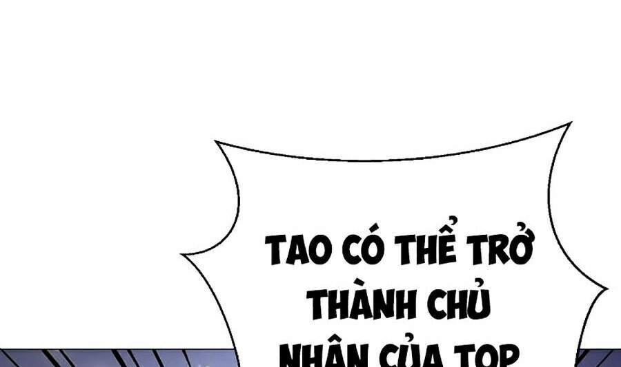 Sức Cùng Lực Kiệt Chapter 10 - 28
