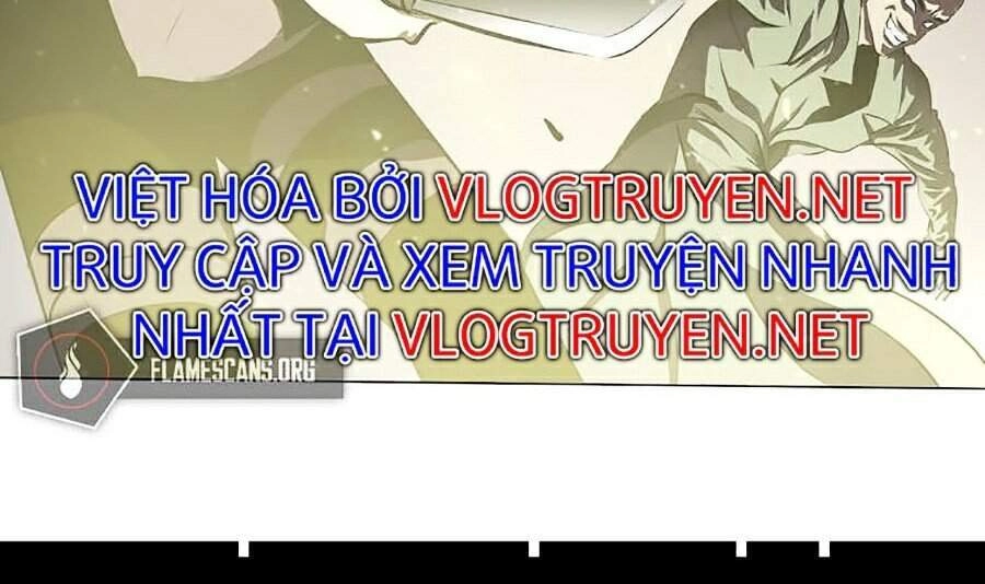 Sức Cùng Lực Kiệt Chapter 10 - 30