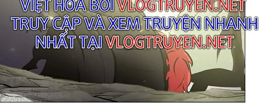 Sức Cùng Lực Kiệt Chapter 10 - 34