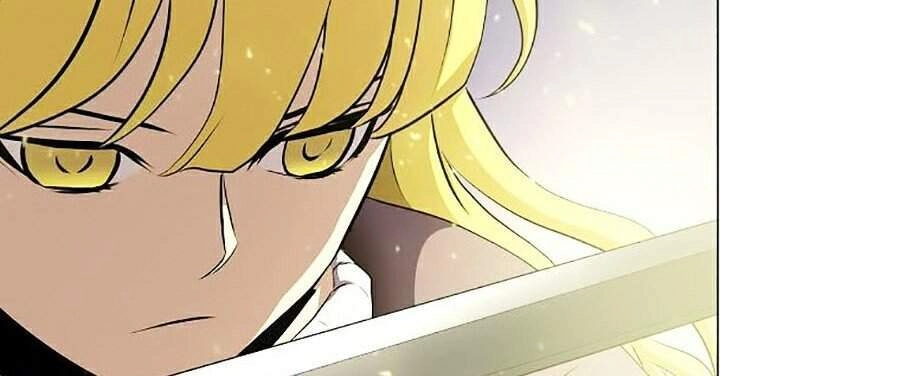 Sức Cùng Lực Kiệt Chapter 10 - 36