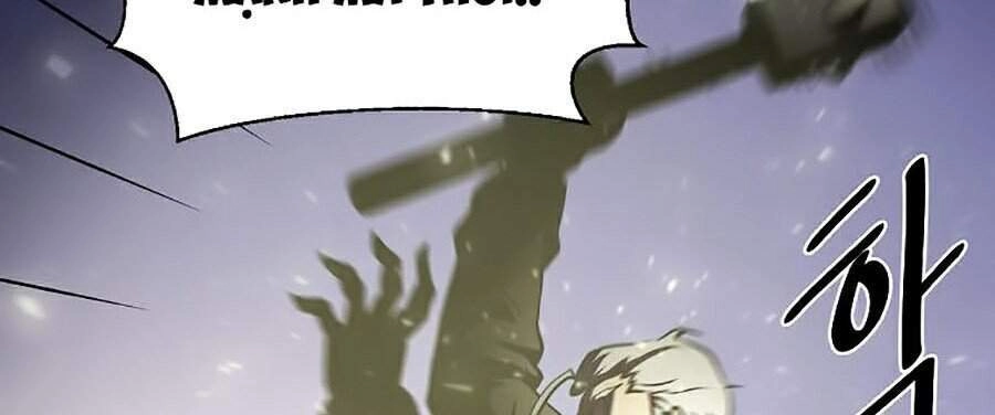 Sức Cùng Lực Kiệt Chapter 10 - 38