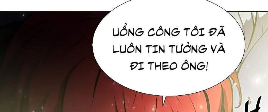 Sức Cùng Lực Kiệt Chapter 10 - 42