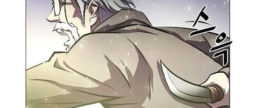 Sức Cùng Lực Kiệt Chapter 10 - 44