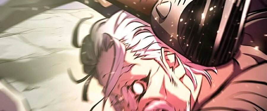 Sức Cùng Lực Kiệt Chapter 10 - 48