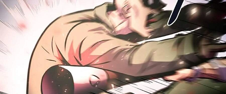 Sức Cùng Lực Kiệt Chapter 10 - 50