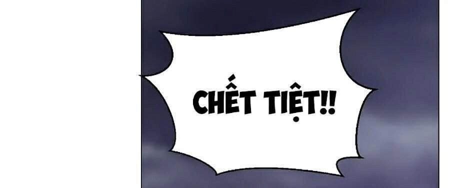 Sức Cùng Lực Kiệt Chapter 10 - 54