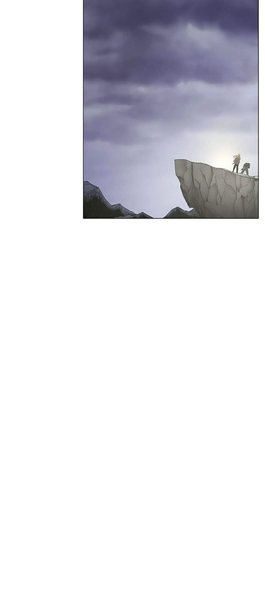 Sức Cùng Lực Kiệt Chapter 10 - 55