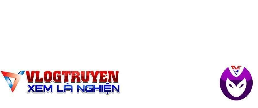 Sức Cùng Lực Kiệt Chapter 10 - 56