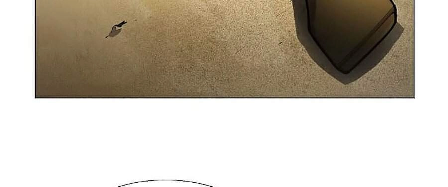 Sức Cùng Lực Kiệt Chapter 10 - 58