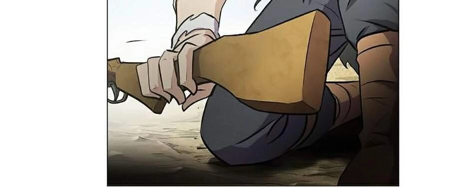 Sức Cùng Lực Kiệt Chapter 10 - 60