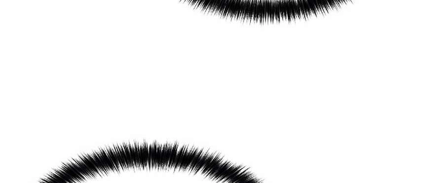 Sức Cùng Lực Kiệt Chapter 10 - 62