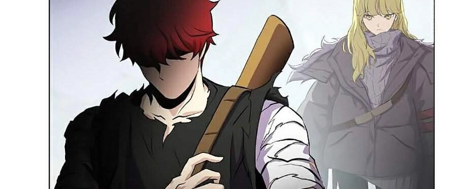 Sức Cùng Lực Kiệt Chapter 10 - 64