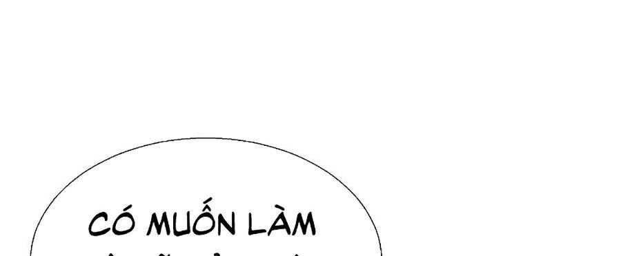 Sức Cùng Lực Kiệt Chapter 10 - 66