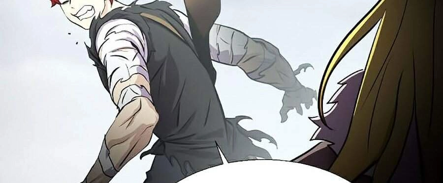 Sức Cùng Lực Kiệt Chapter 10 - 68