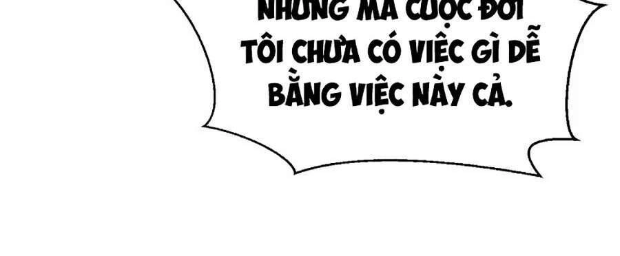 Sức Cùng Lực Kiệt Chapter 10 - 70