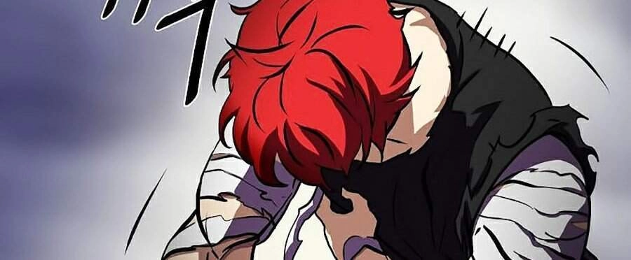 Sức Cùng Lực Kiệt Chapter 10 - 72