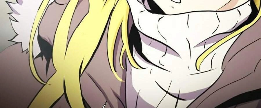 Sức Cùng Lực Kiệt Chapter 10 - 76