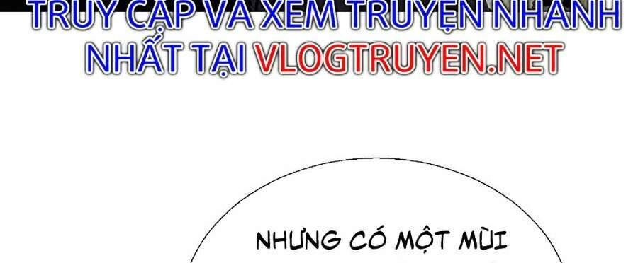 Sức Cùng Lực Kiệt Chapter 10 - 78