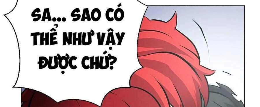 Sức Cùng Lực Kiệt Chapter 10 - 82