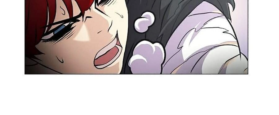 Sức Cùng Lực Kiệt Chapter 10 - 84